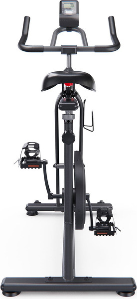 Велотренажер DFC Ovicx Q100