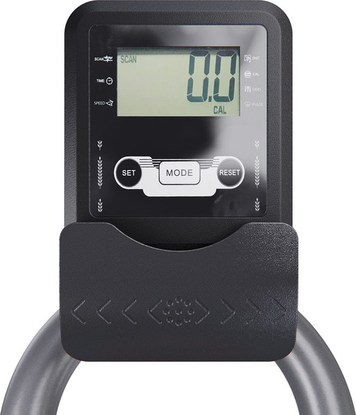 Велотренажер DFC Ovicx Q100