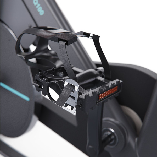 Велотренажер DFC Ovicx Q100