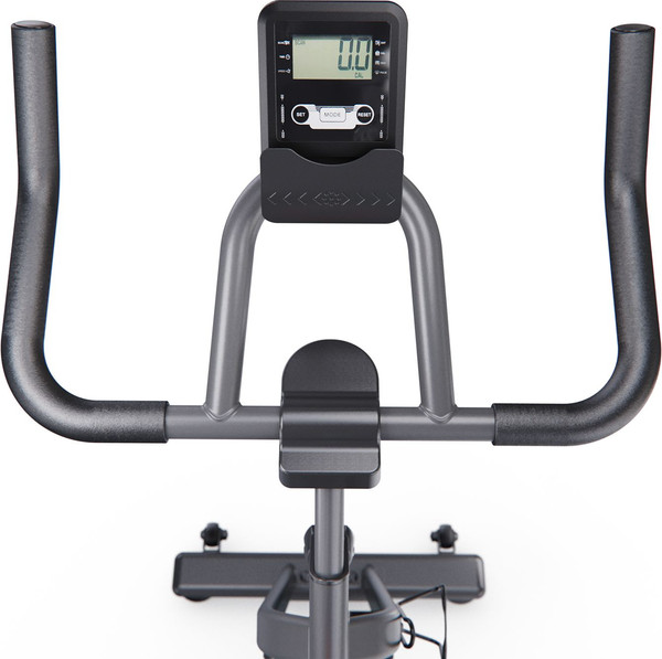 Велотренажер DFC Ovicx Q100