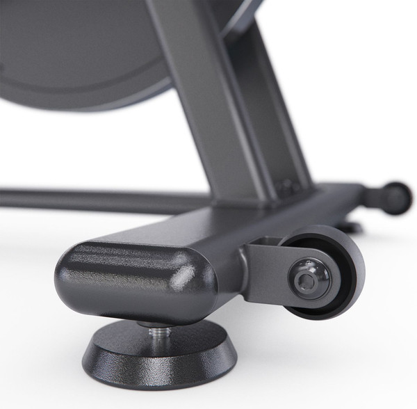 Велотренажер DFC Ovicx Q100