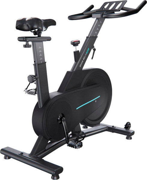 Велотренажер DFC Ovicx B-Q200BB - фото