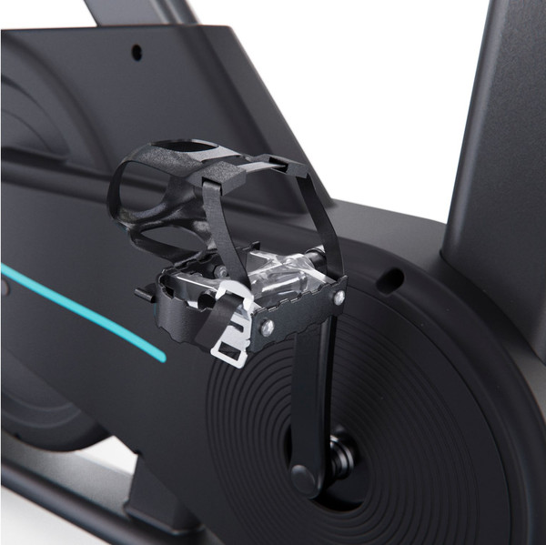 Велотренажер DFC Ovicx B-Q200BB