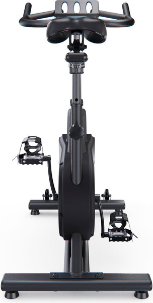 Велотренажер DFC Ovicx B-Q200X