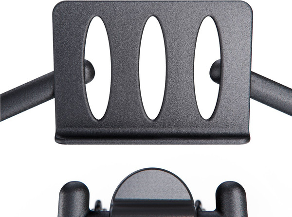 Велотренажер DFC Ovicx B-Q200X