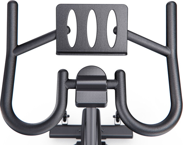 Велотренажер DFC Ovicx B-Q200X