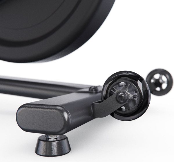 Велотренажер DFC Ovicx B-Q200X