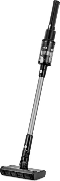 Вертикальный пылесос Kitfort КТ-5303 - фото