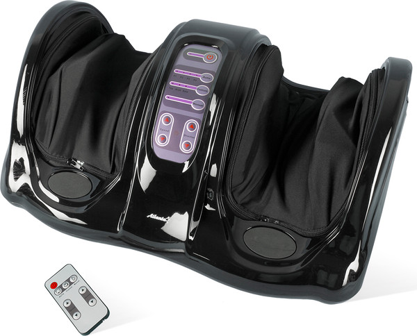 Массажер электронный Atlanta ATH-6365 - фото