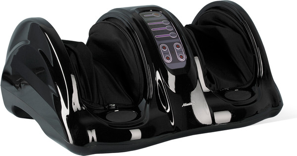 Массажер электронный Atlanta ATH-6365