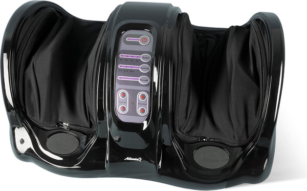 Массажер электронный Atlanta ATH-6365