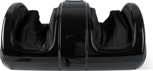 Массажер электронный Atlanta ATH-6365