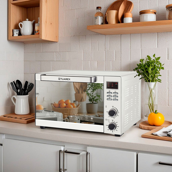 Ростер Tuarex TK-5045