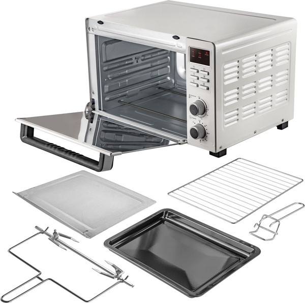 Ростер Tuarex TK-5045