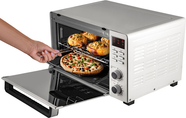 Ростер Tuarex TK-5045