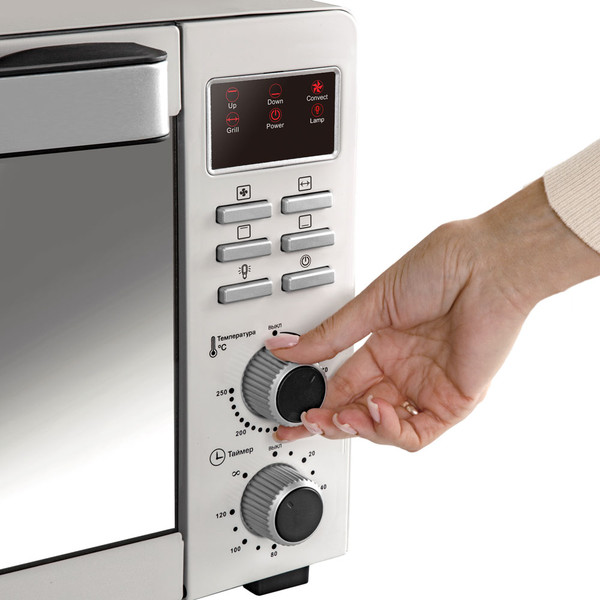 Ростер Tuarex TK-5045