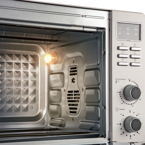 Ростер Tuarex TK-5045