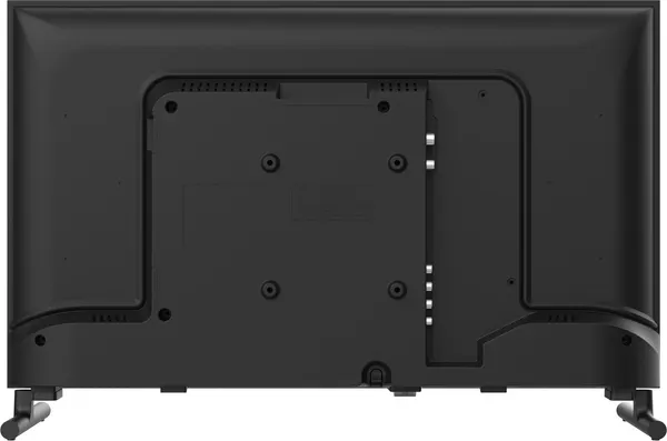 Телевизор Digma 24