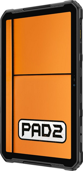 Планшет Ulefone Armor Pad 2