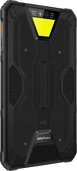 Планшет Ulefone Armor Pad 2