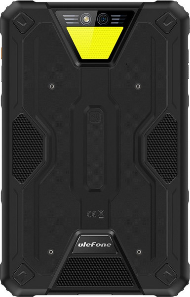 Планшет Ulefone Armor Pad 2