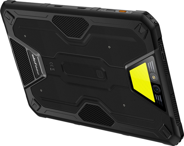 Планшет Ulefone Armor Pad 2