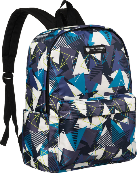 Рюкзак Peterson PTN 79904-7996 - фото