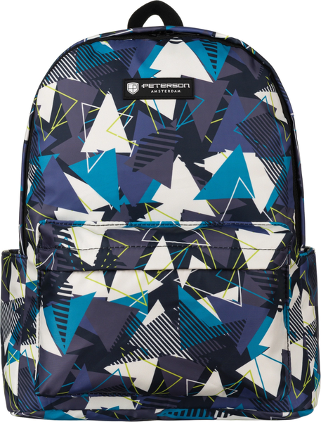 Рюкзак Peterson PTN 79904-7996
