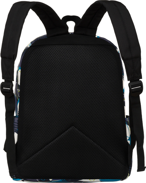 Рюкзак Peterson PTN 79904-7996