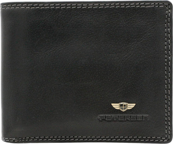 Портмоне Peterson PTN WL-0305 - фото