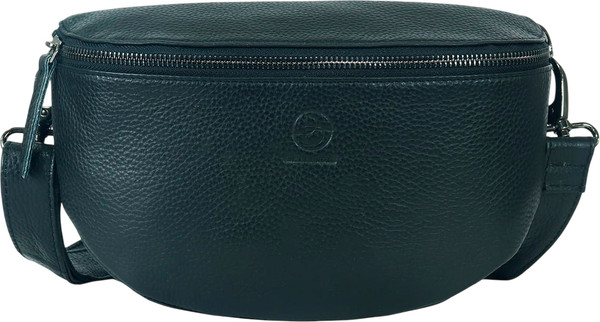 Сумка на пояс Bellugio DB-142-821 - фото