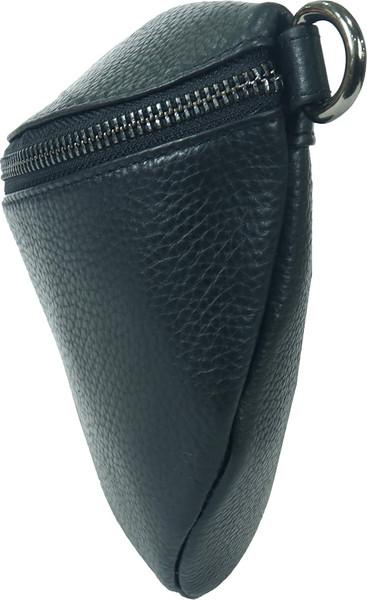 Сумка на пояс Bellugio DB-142-821