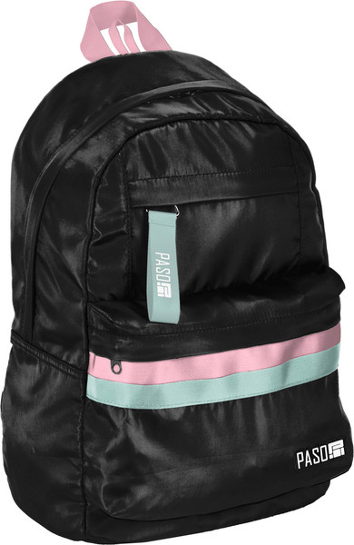 Рюкзак Paso PPBP-701 - фото