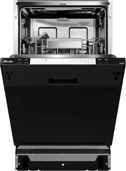 Посудомоечная машина Monsher MD 4512 - фото