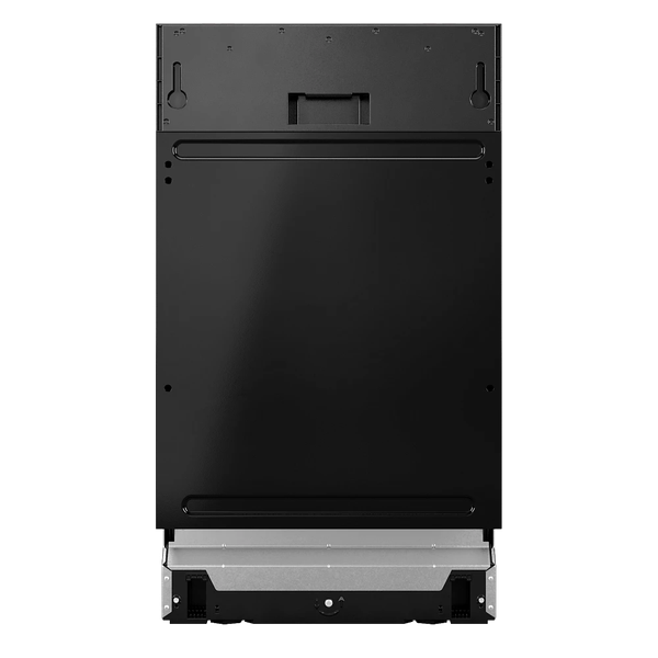 Посудомоечная машина Monsher MD 4512