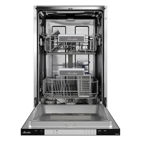 Посудомоечная машина Monsher MD 4512