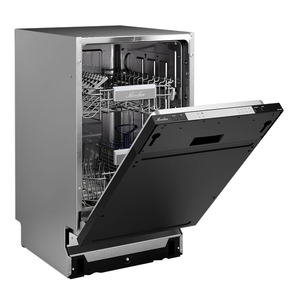 Посудомоечная машина Monsher MD 4512