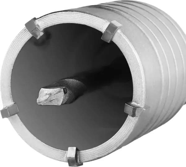 Коронка Vertex Tools 222-0068