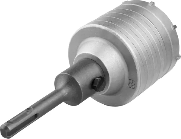 Коронка Vertex Tools 222-0068