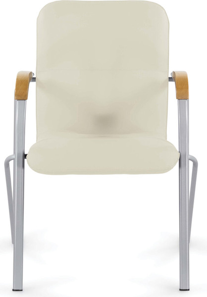 Стул офисный Brabix CF-106 / 532764