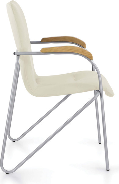 Стул офисный Brabix CF-106 / 532764