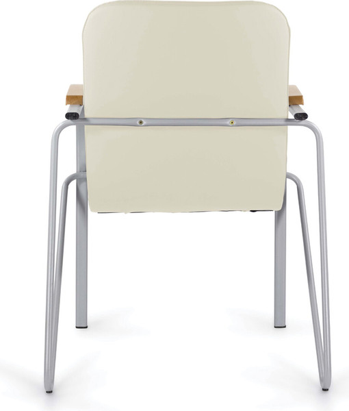 Стул офисный Brabix CF-106 / 532764