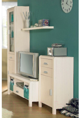 Полка Dipriz Мадейра Д 3115