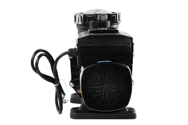 Насос для бассейна Unipump Jet Pool Spp 1500FC / 60045