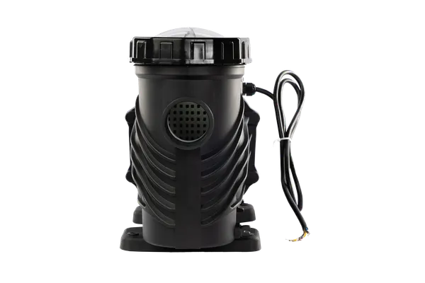 Насос для бассейна Unipump Jet Pool Spp 1500FC / 60045