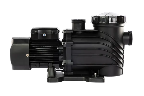 Насос для бассейна Unipump Jet Pool Spp 1500FC / 60045