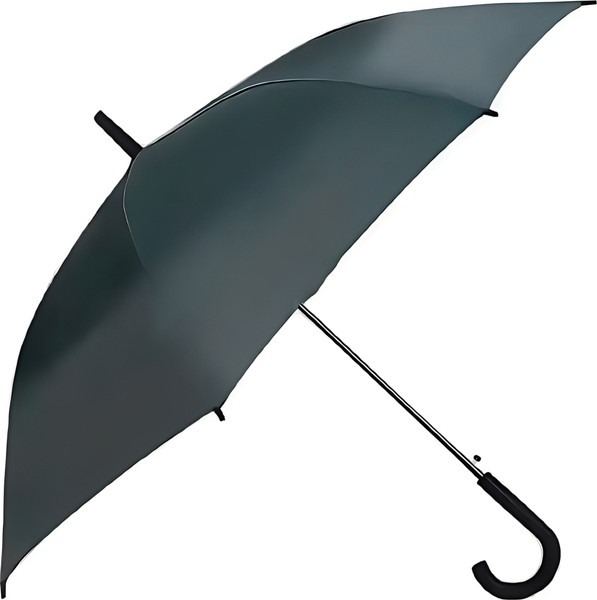 Зонт-трость RST Umbrella 1155S-C1 - фото