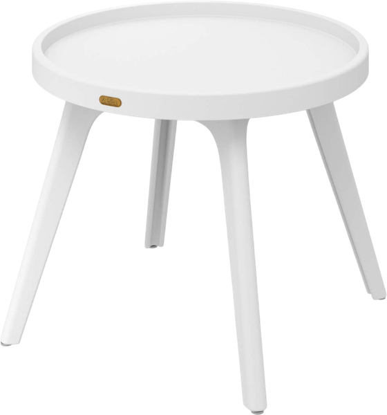 Журнальный столик Sheffilton SHT-CT97 - фото