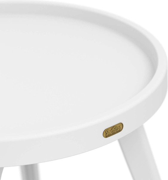 Журнальный столик Sheffilton SHT-CT97