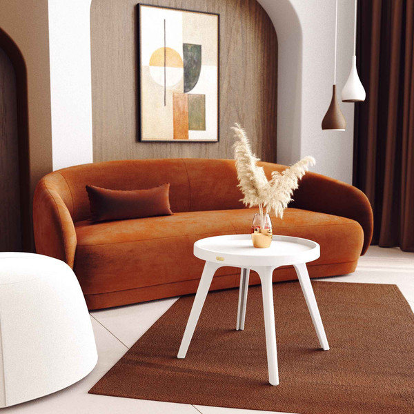 Журнальный столик Sheffilton SHT-CT97